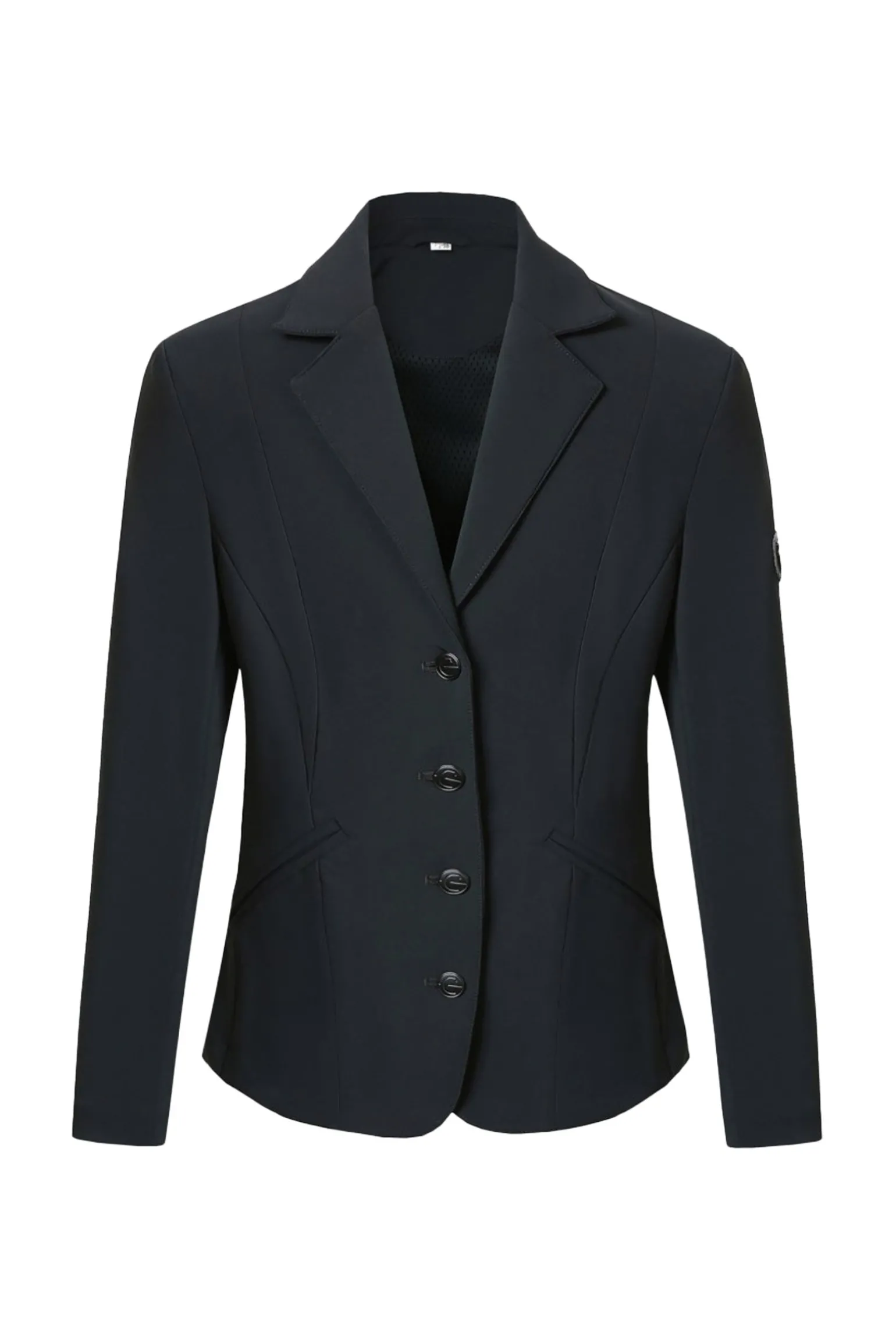 Parigo Kids` Show Jacket