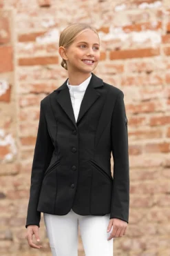 Parigo Kids` Show Jacket