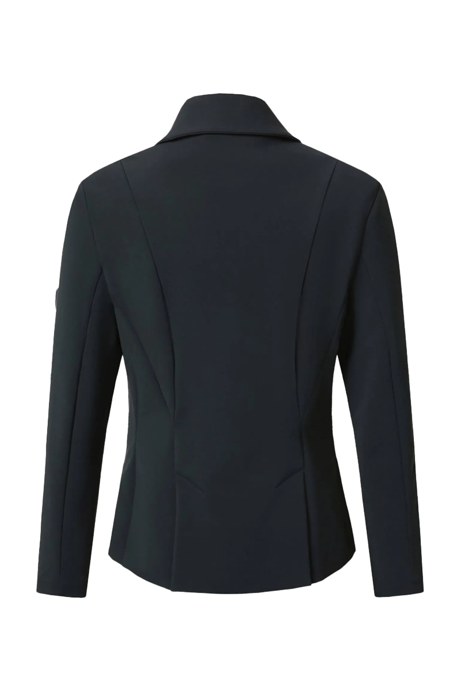 Parigo Kids` Show Jacket