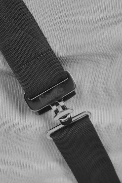 Paso Fino Fliegendecke mit UV Schutz