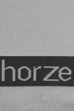 Paso Fino Fliegendecke mit UV Schutz