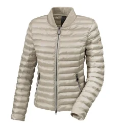 Pauleen Leichte Damenjacke