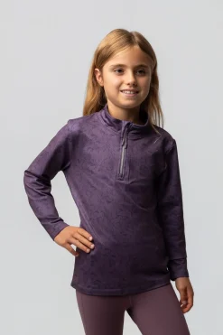 Pegasus Kinder Trainingsshirt