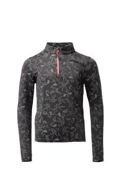 Pegasus Kinder Trainingsshirt