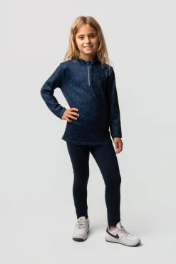 Pegasus Kinder Trainingsshirt