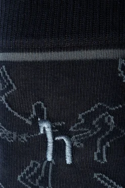 Pegasus Kinder Winterstrümpfe