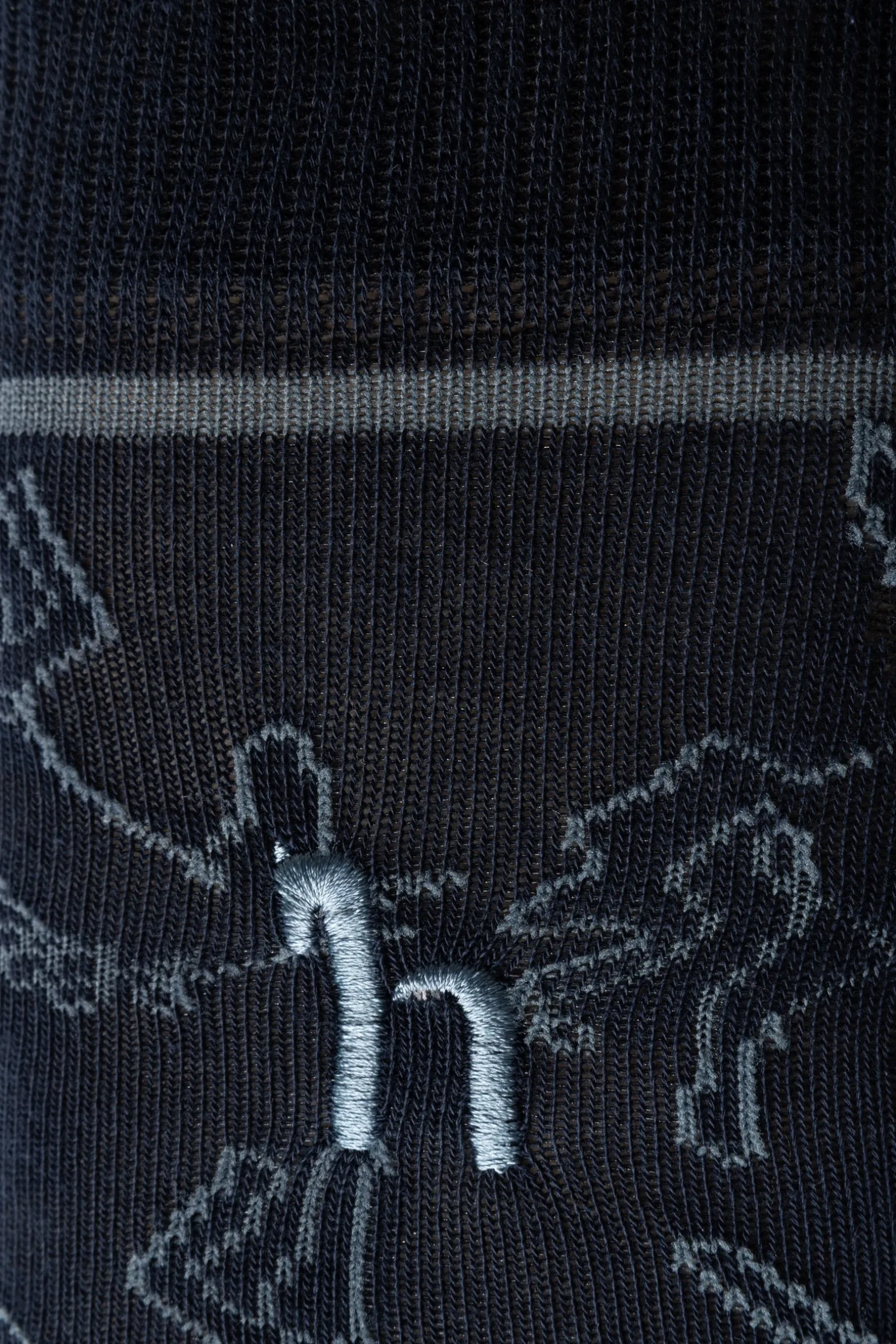 Pegasus Kinder Winterstrümpfe