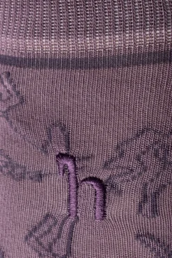 Pegasus Kinder Winterstrümpfe