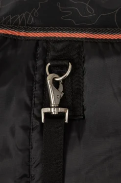 Pegasus Pony Regendecke 200 g/m²