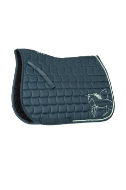 Pegasus Pony Schabracke