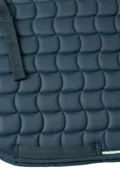 Pegasus Pony Schabracke