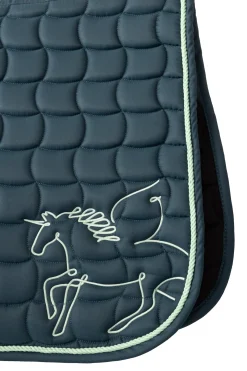 Pegasus Pony Schabracke