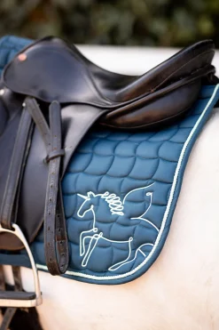 Pegasus Pony Schabracke