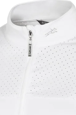 Penelope Turniershirt für Damen