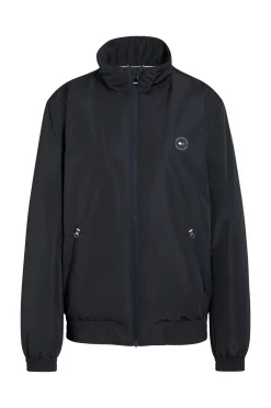 Penn Bomber Jacket