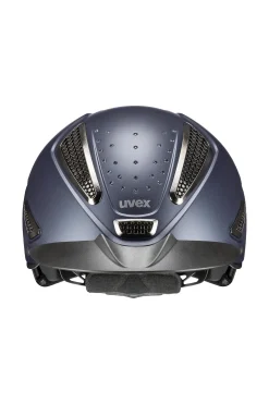 Perfexxion III Grace Reithelm