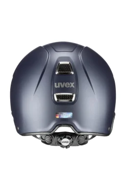 Perfexxion III Grace Reithelm