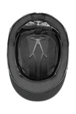 Perfexxion III Grace Reithelm