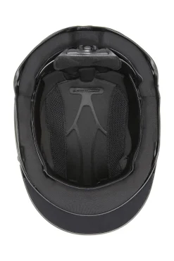 Perfexxion III Grace Reithelm