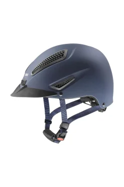 Perfexxion III Reithelm