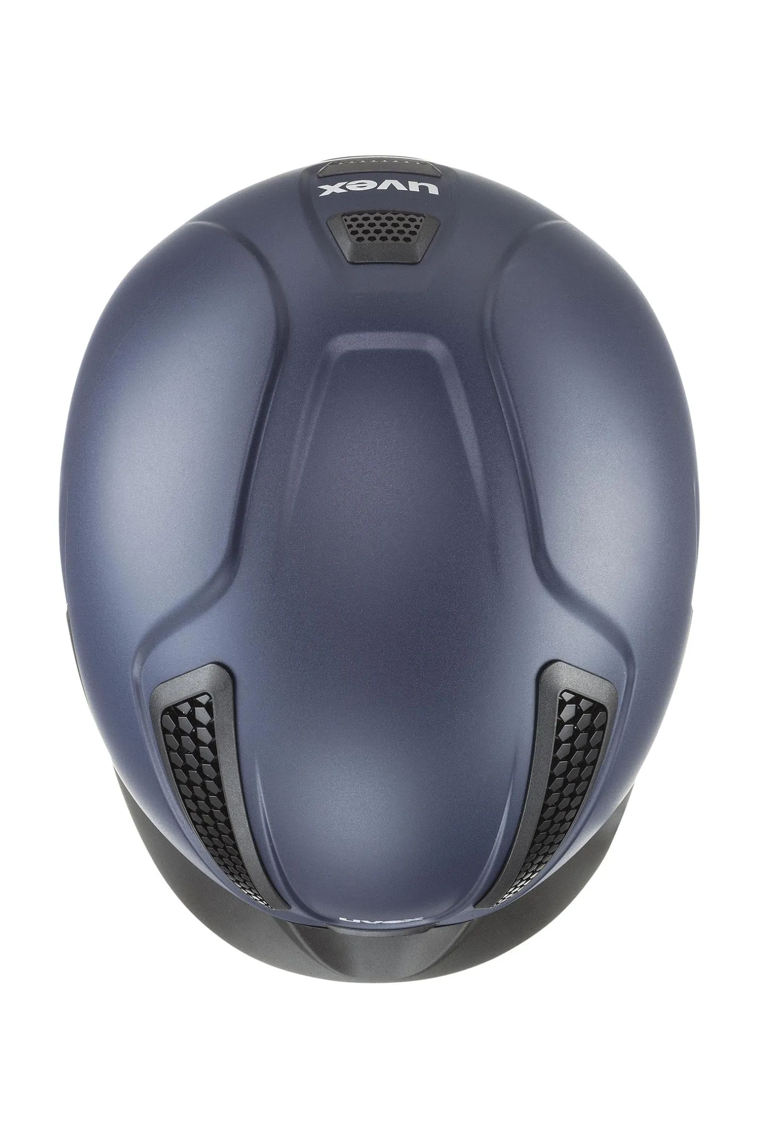 Perfexxion III Reithelm