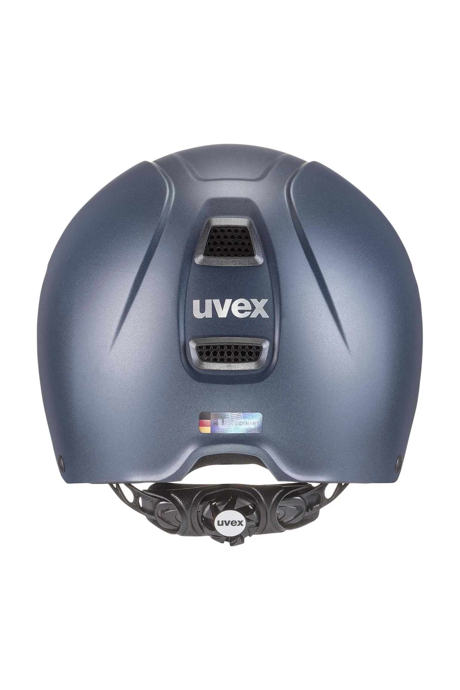 Perfexxion III Reithelm