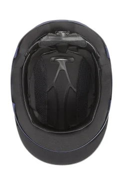 Perfexxion III Reithelm