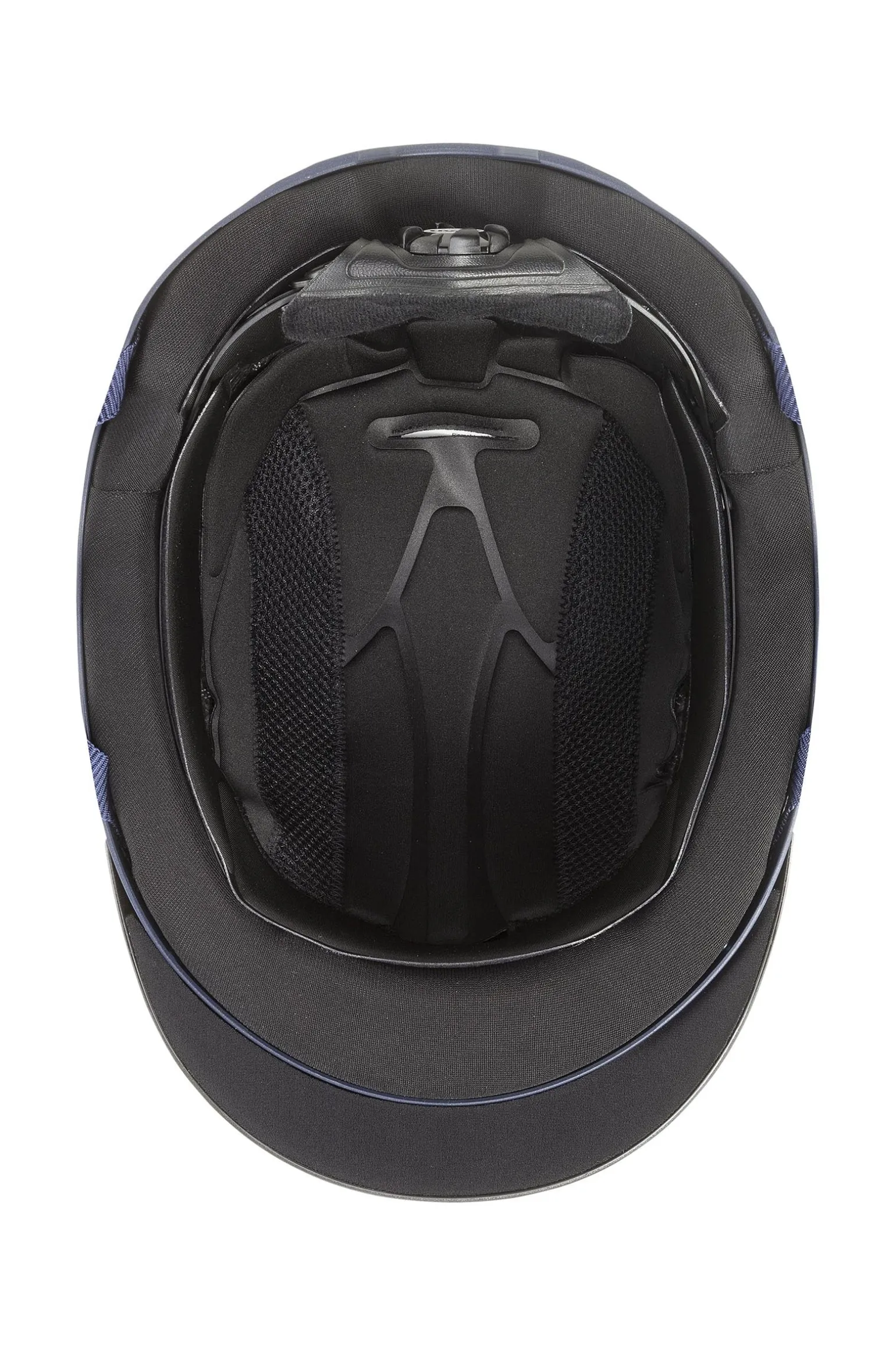 Perfexxion III Reithelm