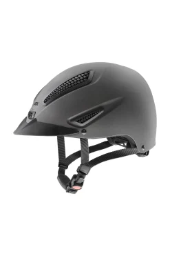 Perfexxion III Reithelm