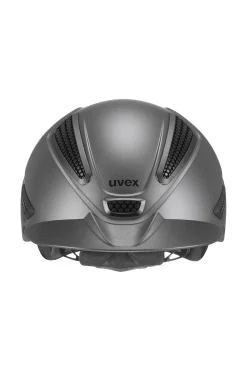 Perfexxion III Reithelm