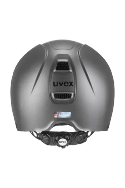 Perfexxion III Reithelm