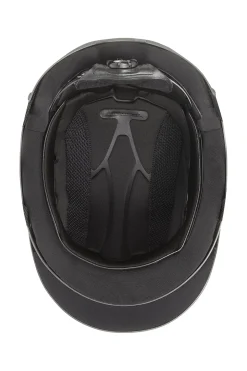 Perfexxion III Reithelm