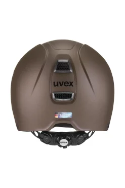 Perfexxion III Reithelm