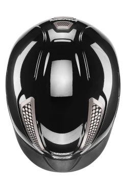Perfexxion III Shiny Reithelm