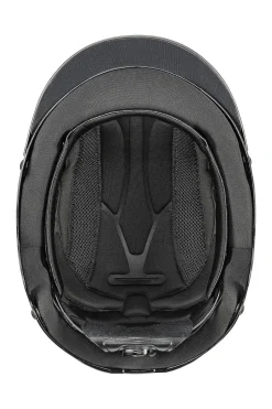 Perfexxion III Shiny Reithelm