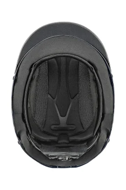 Perfexxion III Shiny Reithelm