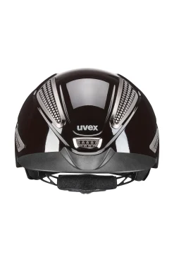 Perfexxion III Shiny Reithelm