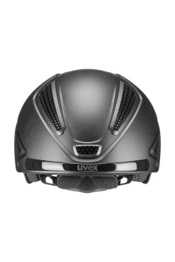 Perfexxion III Xc Reithelm