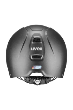 Perfexxion III Xc Reithelm