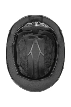 Perfexxion III Xc Reithelm