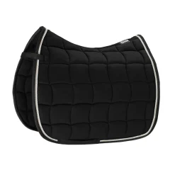 Performance Contrast Dressurschabracke