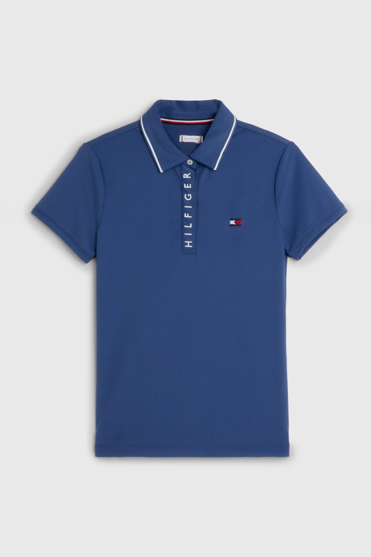 Performance Damen Polo Shirt