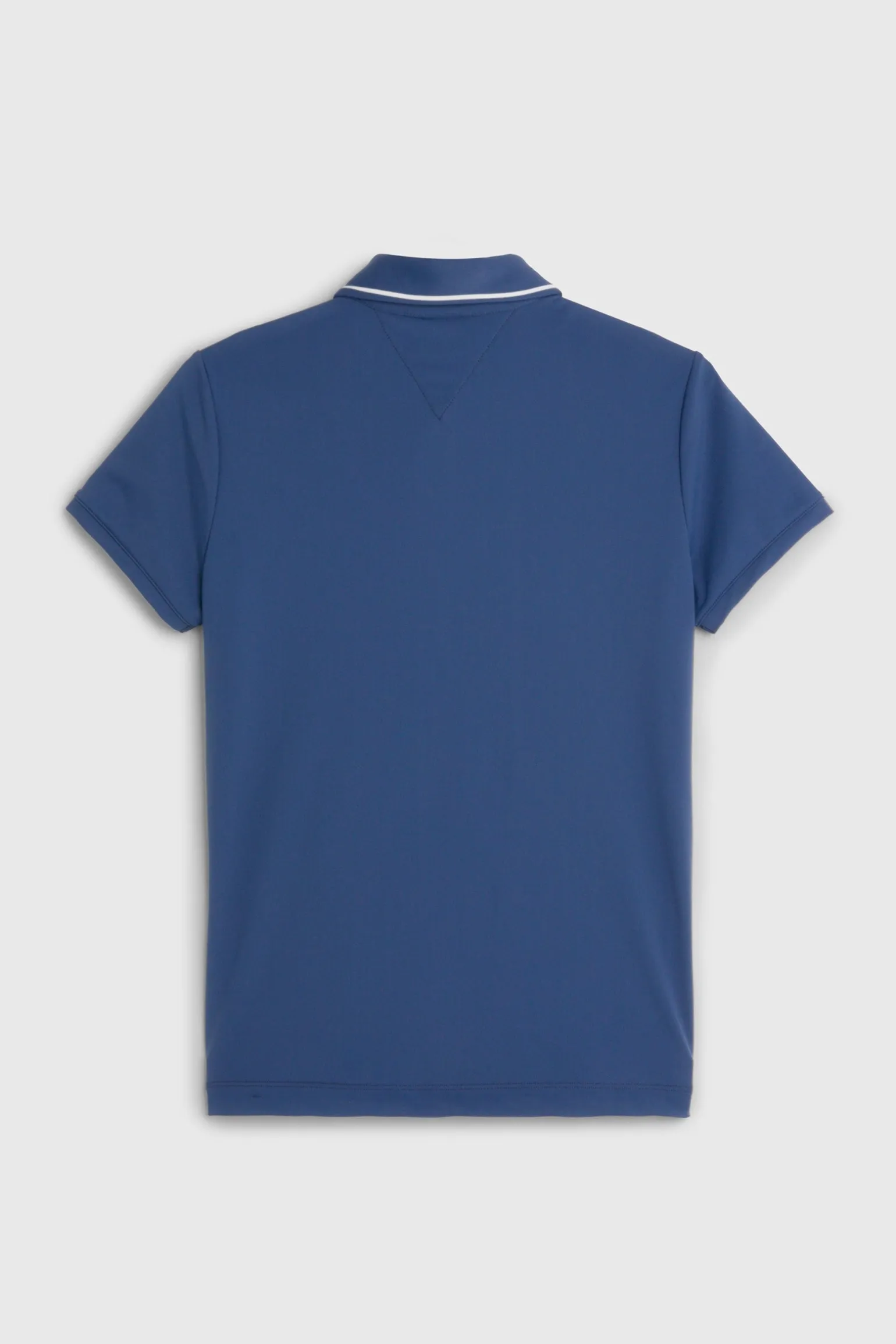 Performance Damen Polo Shirt