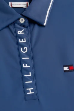 Performance Damen Polo Shirt