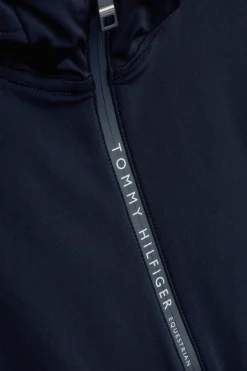 Performance Damen Windbreaker