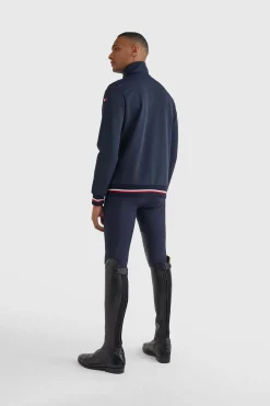 Performance Herren Softshelljacke