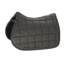 Performance Vielseitigkeitsschabracke