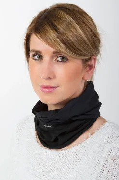 Per4mance Funktionsschal