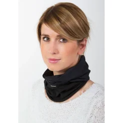 Per4mance Funktionsschal