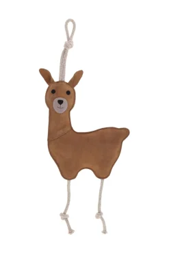 Pferd Spielzeug Lama
